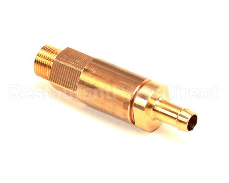 3328799099 Seb Professional Safety Valve 5 Bar