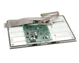 3328800300 Seb Professional Operating Panel