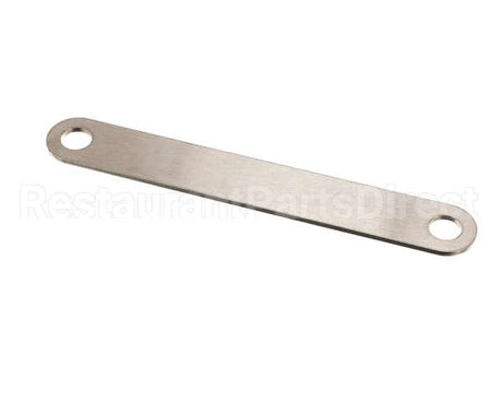 332881 Champion - Moyer Diebel Lift Bar, Door Dm, Dh/Md2000