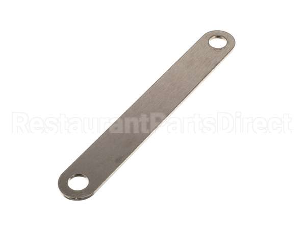 332881 Champion - Moyer Diebel Lift Bar, Door Dm, Dh/Md2000
