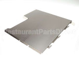 3328814099 Seb Professional Side Cover Right