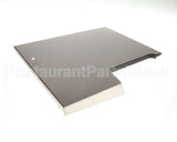 3328814099 Seb Professional Side Cover Right