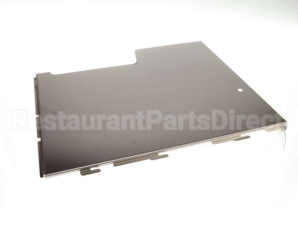 3328814099 Seb Professional Side Cover Right