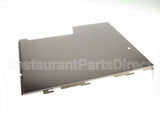 3328814099 Seb Professional Side Cover Right