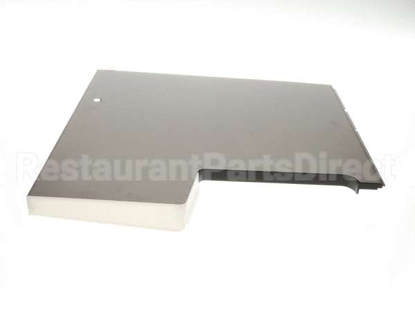 3328814099 Seb Professional Side Cover Right