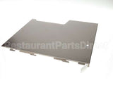 3328814099 Seb Professional Side Cover Right