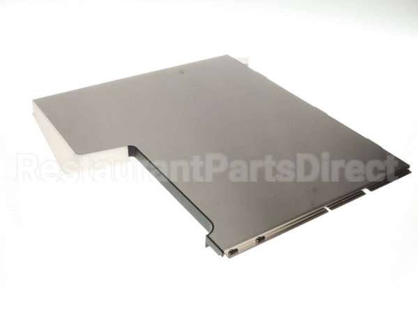 3328814099 Seb Professional Side Cover Right