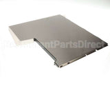 3328814099 Seb Professional Side Cover Right