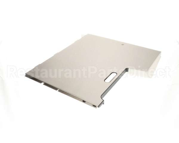 3328815099 Seb Professional Side Cover Left