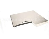 3328815099 Seb Professional Side Cover Left