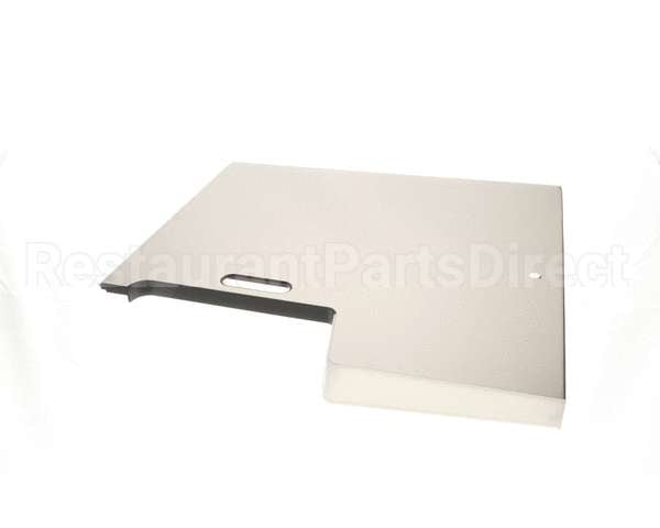 3328815099 Seb Professional Side Cover Left