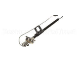 3328824099 Seb Professional Steam Wand