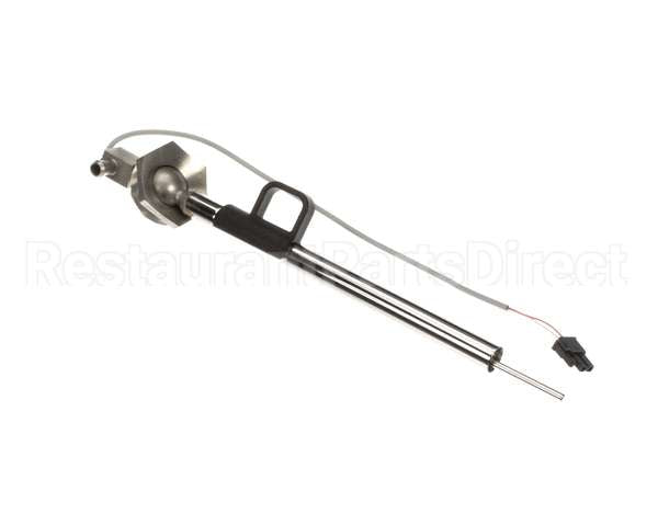 3328824099 Seb Professional Steam Wand