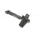 3328853000 Seb Professional Lever Left
