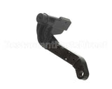 3328853000 Seb Professional Lever Left