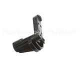 3328853000 Seb Professional Lever Left