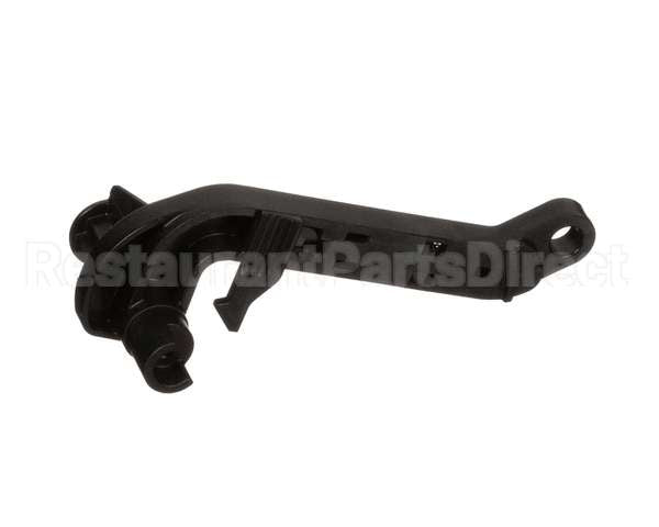 3328853100 Seb Professional Lever Right