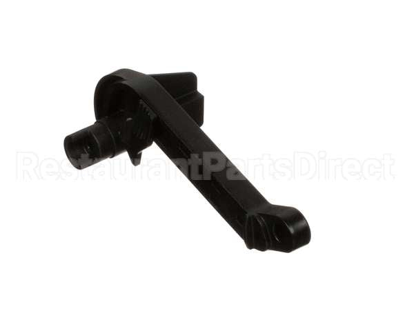 3328853100 Seb Professional Lever Right