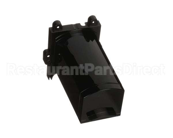 3328854000 Seb Professional Tablet Insert