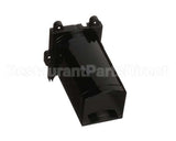 3328854000 Seb Professional Tablet Insert