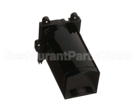 3328854000 Seb Professional Tablet Insert