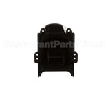 3328854000 Seb Professional Tablet Insert