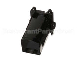 3328854000 Seb Professional Tablet Insert