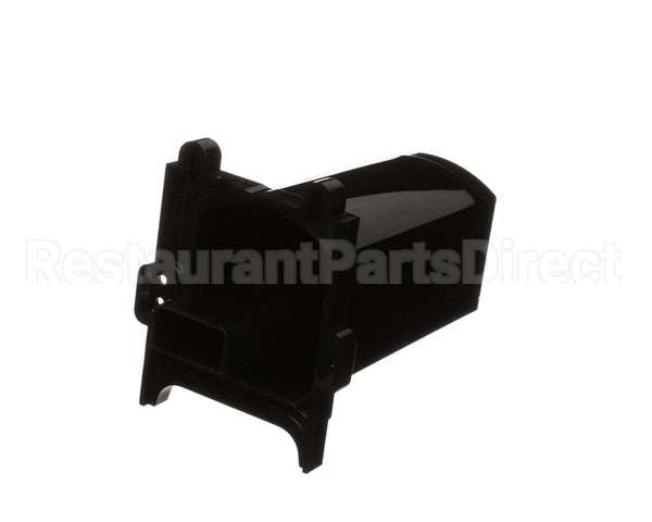 3328854000 Seb Professional Tablet Insert