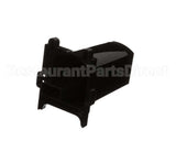 3328854000 Seb Professional Tablet Insert