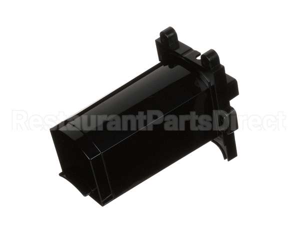 3328854000 Seb Professional Tablet Insert