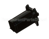 3328854000 Seb Professional Tablet Insert