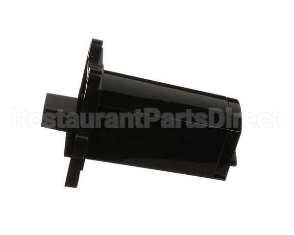 3328854000 Seb Professional Tablet Insert