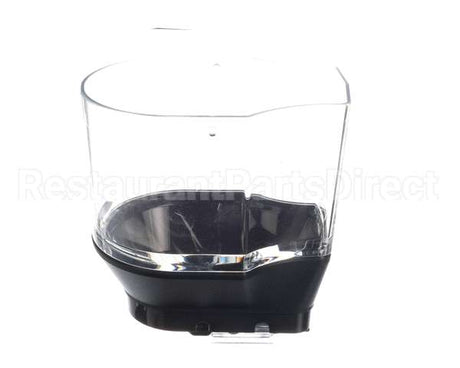 3328862099 Seb Professional Bean Hopper