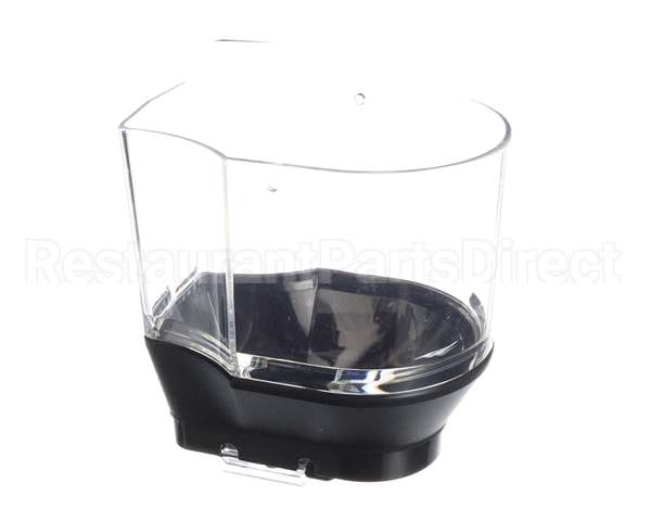 3328862099 Seb Professional Bean Hopper