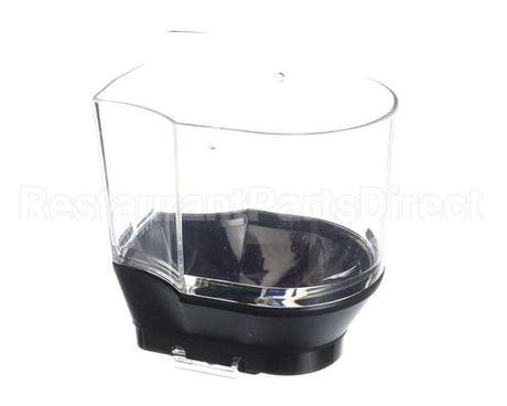 3328862099 Seb Professional Bean Hopper