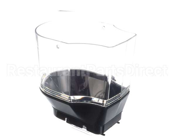 3328862099 Seb Professional Bean Hopper