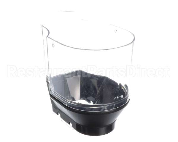 3328862099 Seb Professional Bean Hopper