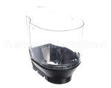 3328862099 Seb Professional Bean Hopper