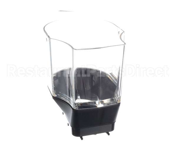 3328862099 Seb Professional Bean Hopper