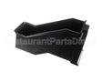 3328871200 Seb Professional Grounds Container