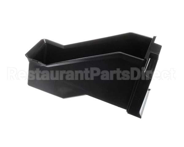 3328871200 Seb Professional Grounds Container