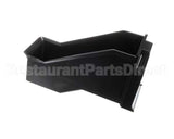 3328871200 Seb Professional Grounds Container