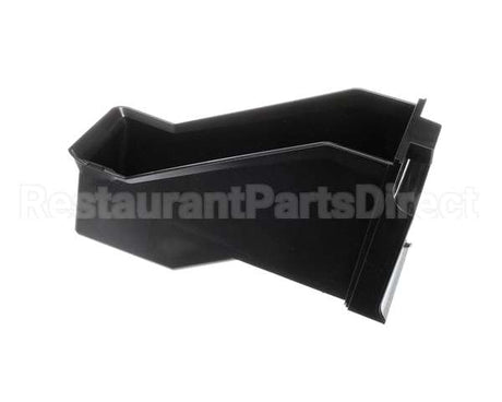 3328871200 Seb Professional Grounds Container