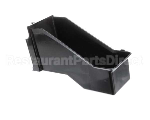 3328871200 Seb Professional Grounds Container