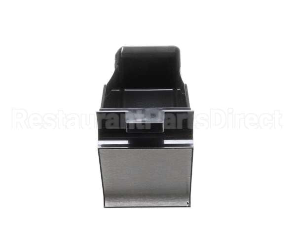 3328871200 Seb Professional Grounds Container