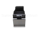 3328871200 Seb Professional Grounds Container