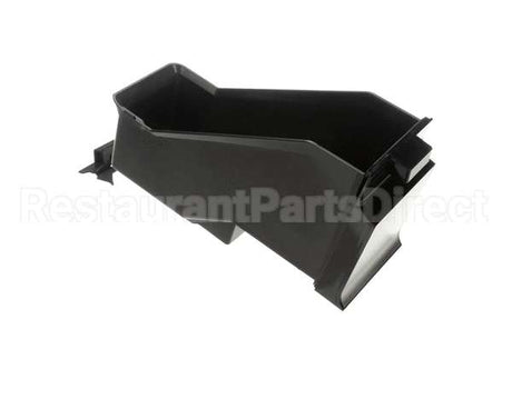 3328871300 Seb Professional Grounds Container