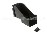 3328871300 Seb Professional Grounds Container