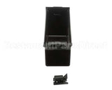 3328871300 Seb Professional Grounds Container