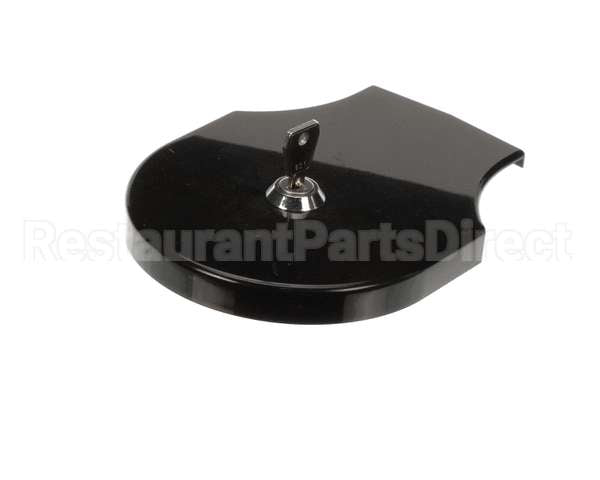 3328872099 Seb Professional Hopper Lid